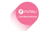 Futrli Certified Advisor
